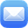 Mail