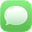 Messages