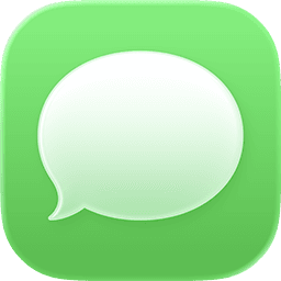 Messages