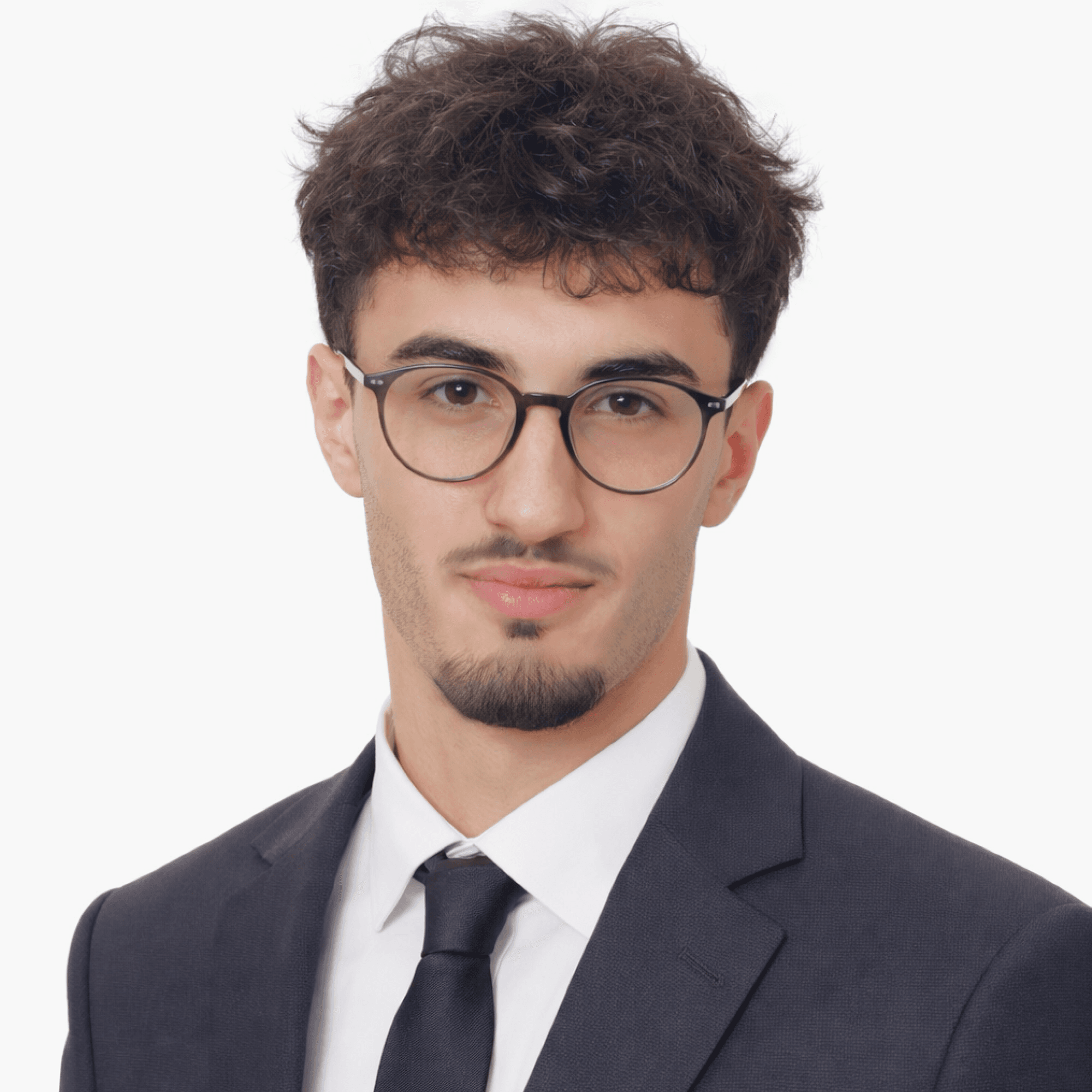 Jad, Econ @ Columbia University