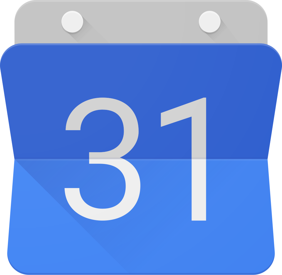 Gmail